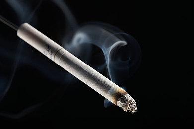 美法官：收购动视暴雪虽然伤害索尼 但有利于玩家